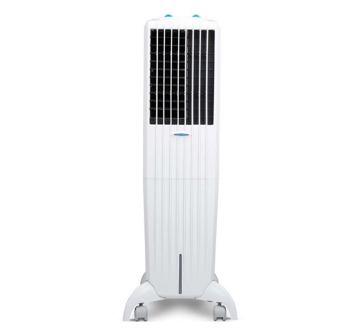 Buy Symphony Diet 35T Personal Tower Air Cooler For Home with